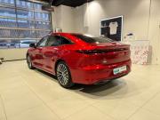 FAW Bestune B70 I Рестайлинг Москва  - изображение 26