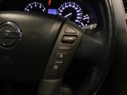 Nissan Patrol VI (Y62) Челябинск  - изображение 46