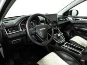 Haval M6 II Санкт-Петербург  - изображение 33
