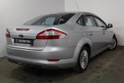 Ford Mondeo IV Санкт-Петербург  - изображение 19