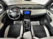 Nissan Magnite I Рестайлинг Санкт-Петербург  - изображение 66