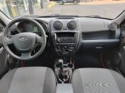 Lada (ВАЗ) Granta I Ижевск  - изображение 39