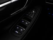 Hyundai Sonata VIII (DN8) Санкт-Петербург  - изображение 56