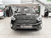 Hyundai Creta I Казань  - изображение 24