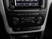 Skoda Yeti I Рестайлинг Тюмень  - изображение 34