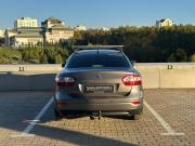 Renault Fluence I Рестайлинг Уфа  - изображение 22