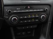 Kia Sportage IV Рестайлинг Ростов-на-Дону  - изображение 33