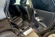 Nissan Murano I (Z50) Абакан  - изображение 41