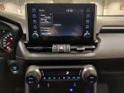 Toyota RAV4 V (XA50) Казань  - изображение 45