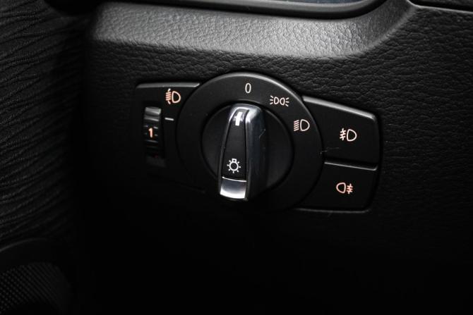 BMW X1 I (E84) Рестайлинг с пробегом 2013 года, цена 1 369 000 рублей, 217498 км, внедорожник, Автокод Объявления