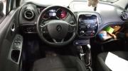 Renault Kaptur I Санкт-Петербург  - изображение 11