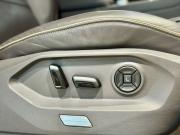 Volkswagen Touareg III Новосибирск  - изображение 40