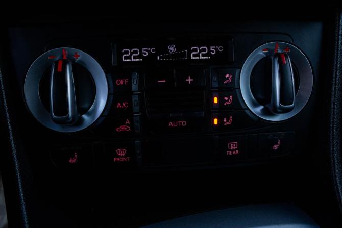 Audi Q3 I (8U) с пробегом 2013 года, цена 1 625 000 рублей, 179151 км, внедорожник, Автокод Объявления