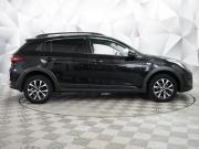 Kia Rio IV Ульяновск  - изображение 17