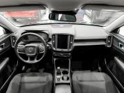 Volvo XC40 I Казань  - изображение 39