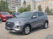 Chery Tiggo 4 Pro I Йошкар-Ола  - изображение 23