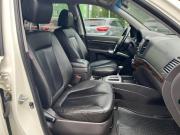 Hyundai Santa Fe II Рестайлинг Стерлитамак  - изображение 33