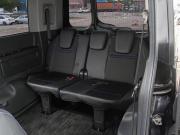 Honda Stepwgn V Рестайлинг Краснодар  - изображение 33