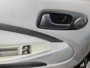 Chevrolet Lacetti I Вологда  - изображение 31