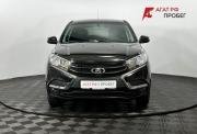 Lada (ВАЗ) XRAY I Нижний Новгород  - изображение 26