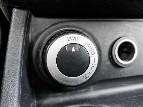 Renault Duster I с пробегом 2012 года, цена 852 000 рублей, 192183 км, внедорожник, Автокод Объявления