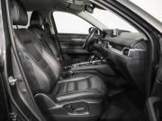 Mazda CX-5 II Санкт-Петербург  - изображение 55