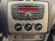 Ford Focus II Рестайлинг Волгоград  - изображение 31