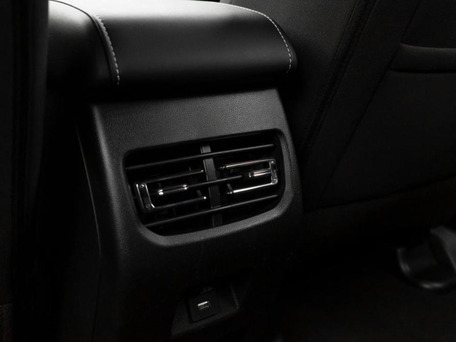 Haval M6 II Москва  - изображение 21