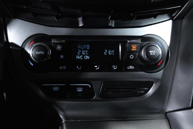 Ford Focus III с пробегом 2012 года, цена 960 000 рублей, 100400 км, хэтчбек, Автокод Объявления