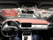 Belgee X50 Казань  - изображение 39