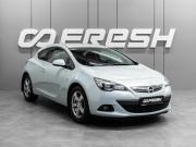 Opel Astra J Тюмень  - изображение 17