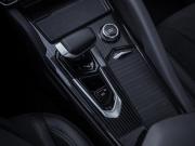 Geely Monjaro I Санкт-Петербург  - изображение 63