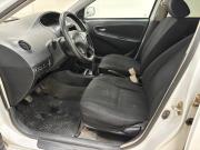 Geely MK I Альметьевск  - изображение 32