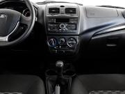 Lada (ВАЗ) Granta I Рестайлинг Санкт-Петербург  - изображение 31