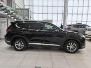 Hyundai Santa Fe IV Рестайлинг Казань  - изображение 27
