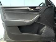 Skoda Rapid II Волжский  - изображение 38