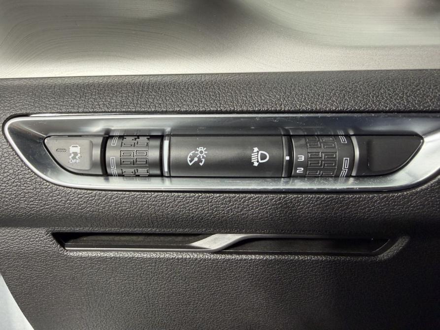 Geely Coolray I Калининград  - изображение 12