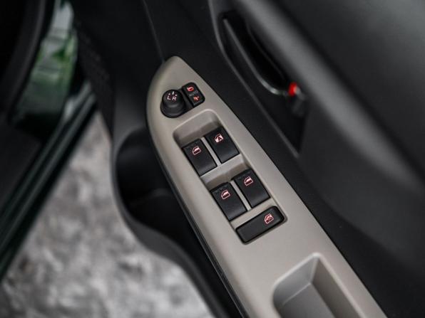 Toyota Passo III с пробегом 2017 года, цена 840 300 рублей, 100225 км, хэтчбек, Автокод Объявления