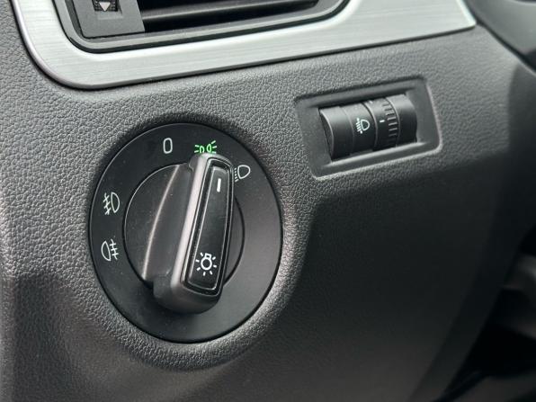 Skoda Rapid I Рестайлинг с пробегом 2018 года, цена 1 100 000 рублей, 110000 км, лифтбек, Автокод Объявления