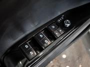 Toyota Camry VIII (XV70) Екатеринбург  - изображение 36