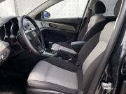 Chevrolet Cruze I Рестайлинг Тамбов  - изображение 30
