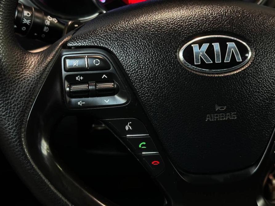 Kia Ceed II Челябинск  - изображение 17