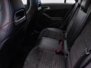 Mercedes-Benz CLA I (C117 X117) Москва  - изображение 27