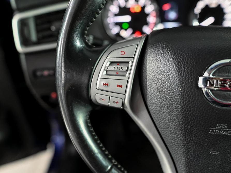 Nissan Qashqai II Екатеринбург  - изображение 14