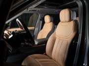Land Rover Range Rover Sport III Москва  - изображение 37