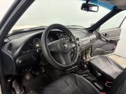 Chevrolet Niva I Рестайлинг Борисоглебск  - изображение 24