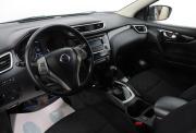 Nissan Qashqai II Нижний Новгород  - изображение 33