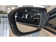 Jaecoo J6 Архангельск  - изображение 30