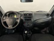 Lada (ВАЗ) Kalina II Великий Новгород  - изображение 28