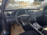 Mazda CX-7 I Рестайлинг Сыктывкар  - изображение 44